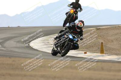 media/May-05-2025-Moto Forza (Mon) [[3c1838c5e5]]/3-C Group/Session 4 (Turn 12)/